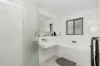 1/64 Jack Avenue, Mount Austin, NSW 2650-Image