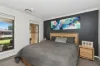1/64 Jack Avenue, Mount Austin, NSW 2650-Image