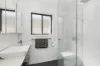 1/64 Jack Avenue, Mount Austin, NSW 2650-Image