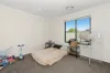 1/64 Jack Avenue, Mount Austin, NSW 2650-Image