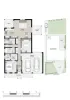1/64 Jack Avenue, Mount Austin, NSW 2650-Floorplan