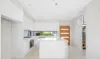 1/64 Junction Rd, Moorebank, NSW 2170-Image