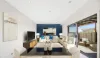 1/64 Junction Rd, Moorebank, NSW 2170-Image