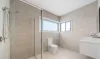 1/64 Junction Rd, Moorebank, NSW 2170-Image