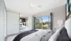 1/64 Junction Rd, Moorebank, NSW 2170-Image