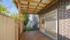 1/64 Junction Rd, Moorebank, NSW 2170-Image
