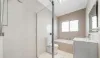 1/64 Junction Rd, Moorebank, NSW 2170-Image
