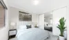 1/64 Junction Rd, Moorebank, NSW 2170-Image