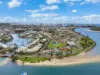 1/64 Keith Compton Dr, Tweed Heads, NSW 2485