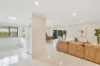 1/64 Keith Compton Dr, Tweed Heads, NSW 2485-Image