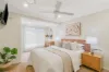 1/64 Keith Compton Dr, Tweed Heads, NSW 2485-Image