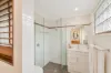 1/64 Keith Compton Dr, Tweed Heads, NSW 2485-Image