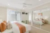 1/64 Keith Compton Dr, Tweed Heads, NSW 2485-Image