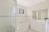 1/64 Keith Compton Dr, Tweed Heads, NSW 2485-Image