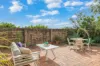 1/64 Keith Compton Dr, Tweed Heads, NSW 2485-Image