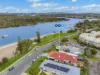 1/64 Keith Compton Dr, Tweed Heads, NSW 2485-Image