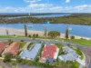 1/64 Keith Compton Dr, Tweed Heads, NSW 2485-Image