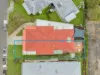 1/64 Keith Compton Dr, Tweed Heads, NSW 2485-Image