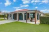 1/64 Keith Compton Dr, Tweed Heads, NSW 2485-Image