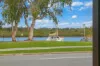 1/64 Keith Compton Dr, Tweed Heads, NSW 2485-Image