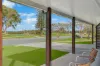 1/64 Keith Compton Dr, Tweed Heads, NSW 2485-Image