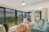 1/64 Keith Compton Dr, Tweed Heads, NSW 2485-Image