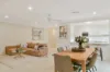 1/64 Keith Compton Dr, Tweed Heads, NSW 2485-Image