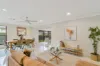 1/64 Keith Compton Dr, Tweed Heads, NSW 2485-Image