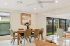 1/64 Keith Compton Dr, Tweed Heads, NSW 2485-Image