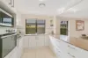 1/64 Keith Compton Dr, Tweed Heads, NSW 2485-Image