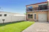 1/64 Lakeview Parade, Pelican, NSW 2281