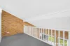 1/64 Lakeview Parade, Pelican, NSW 2281-Image