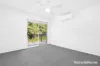 1/64 Lakeview Parade, Pelican, NSW 2281-Image