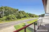 1/64 Lakeview Parade, Pelican, NSW 2281-Image