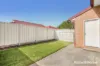 1/64 Lakeview Parade, Pelican, NSW 2281-Image