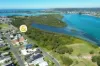 1/64 Lakeview Parade, Pelican, NSW 2281-Image