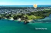 1/64 Lakeview Parade, Pelican, NSW 2281-Image