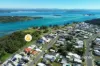 1/64 Lakeview Parade, Pelican, NSW 2281-Image