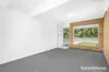 1/64 Lakeview Parade, Pelican, NSW 2281-Image