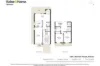 1/64 Lakeview Parade, Pelican, NSW 2281-Image