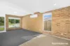 1/64 Lakeview Parade, Pelican, NSW 2281-Image