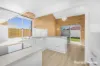 1/64 Lakeview Parade, Pelican, NSW 2281-Image