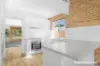 1/64 Lakeview Parade, Pelican, NSW 2281-Image