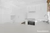 1/64 Lakeview Parade, Pelican, NSW 2281-Image