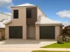 1/64 Marmoset Circuit, Dakabin, Qld 4503