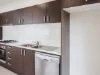 1/64 Marmoset Circuit, Dakabin, Qld 4503-Image