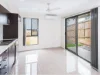 1/64 Marmoset Circuit, Dakabin, Qld 4503-Image