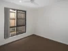 1/64 Marmoset Circuit, Dakabin, Qld 4503-Image