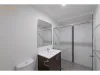 1/64 Marmoset Circuit, Dakabin, Qld 4503-Image