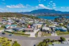 1/64 Montagu Bay Road, Montagu Bay, Tas 7018